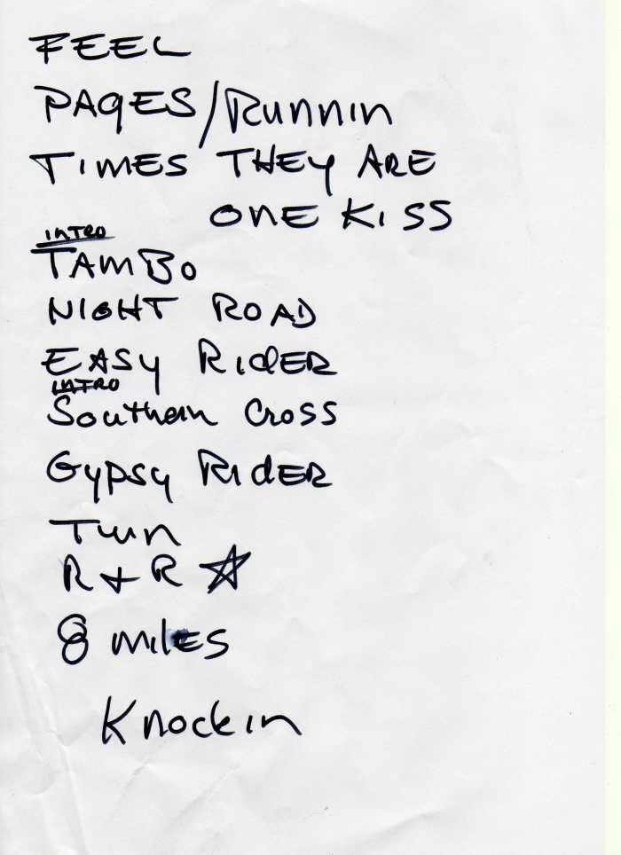 TheByrds_14maio2011_Final_050_SETLIST Setlist - The Byrds - 14/maio/2011, São Paulo