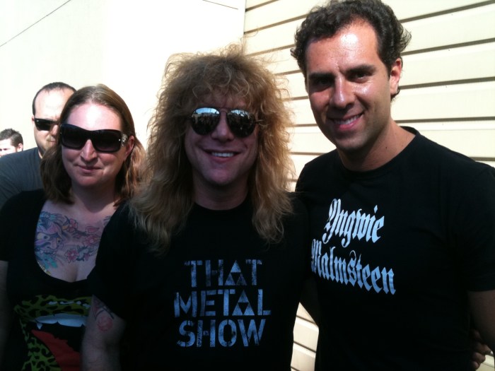 TMS_02_Adler_Rolf Steven Adler e Rolf
