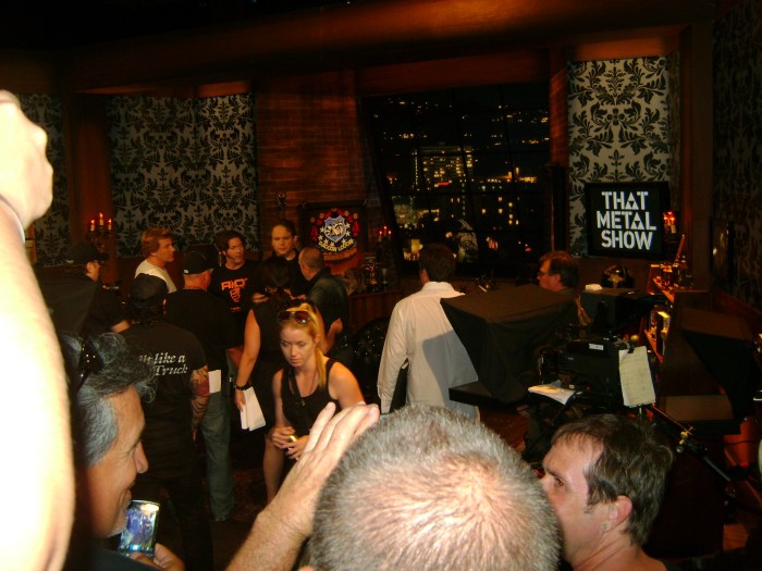 TMS_06_Lars_TMS Lars e TMS