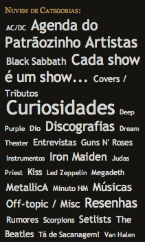 mhm3anos_nuvemcategorias 2012