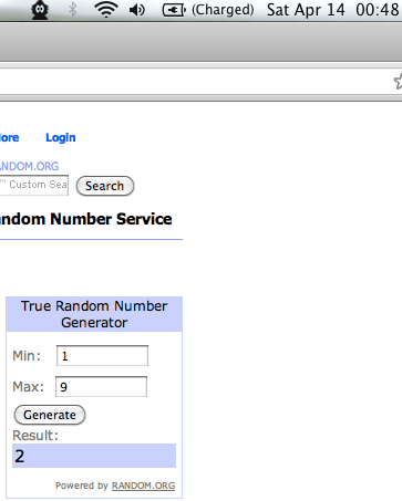 02 - José Luiz Lima