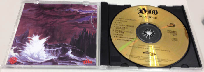 HolyDiver_CD_Gold24k_44.17