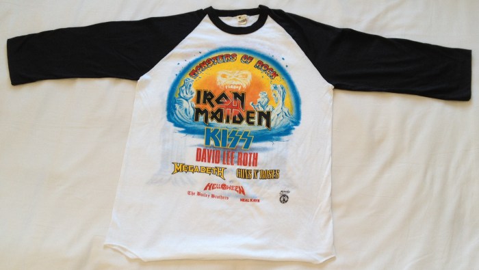 camiseta_donington88_frente1