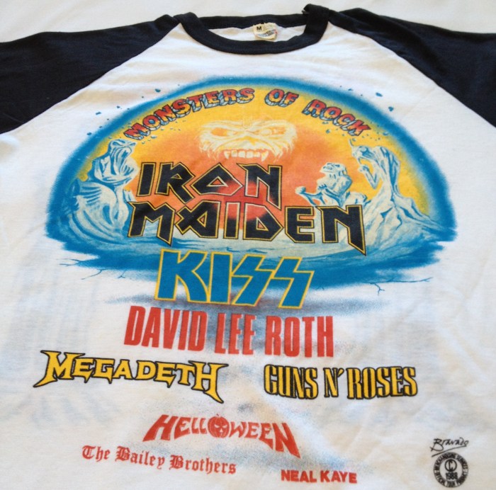 camiseta_donington88_frente2