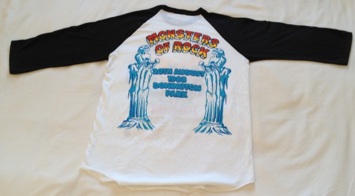 camiseta_donington88_verso1