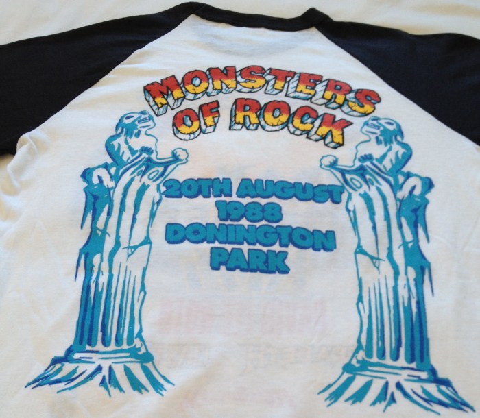 camiseta_donington88_verso2