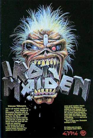 donington-1988-centre