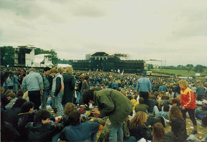 donington-1988-stage-lshot-karl