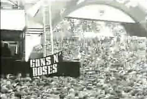 donington-88-g-n-crowd-4