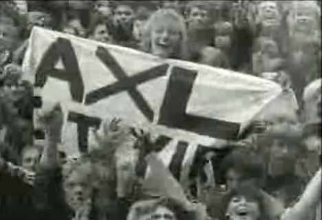 donington-88-g-n-crowd-6