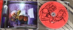 Best Of The B'Sides - CD 2 e verso da contra capa