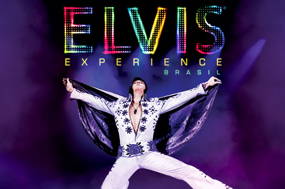 Elvis Experience