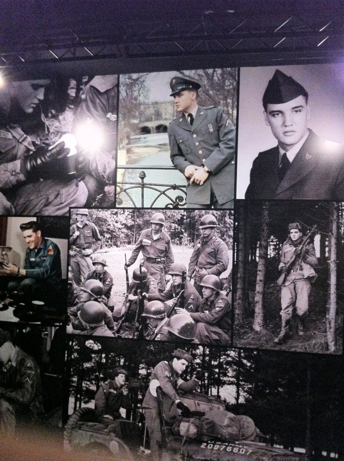 Elvis_Army