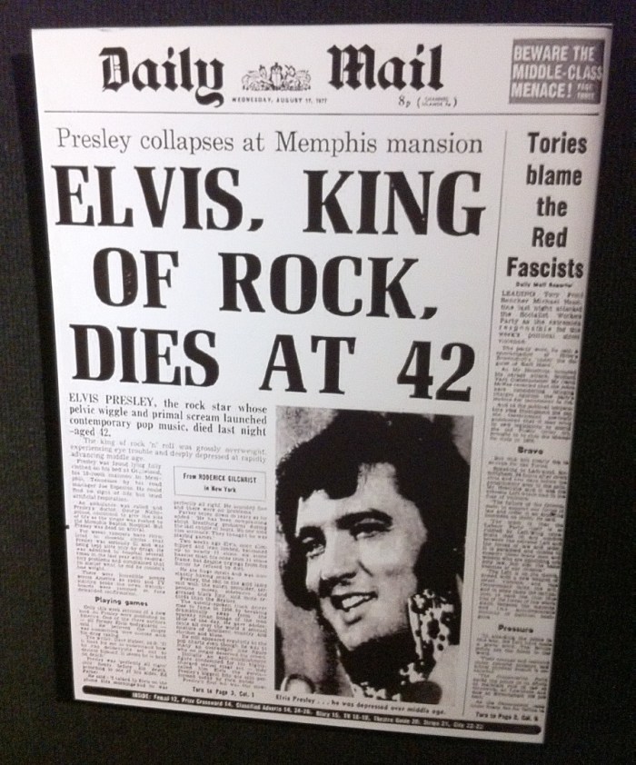 Elvis_Death