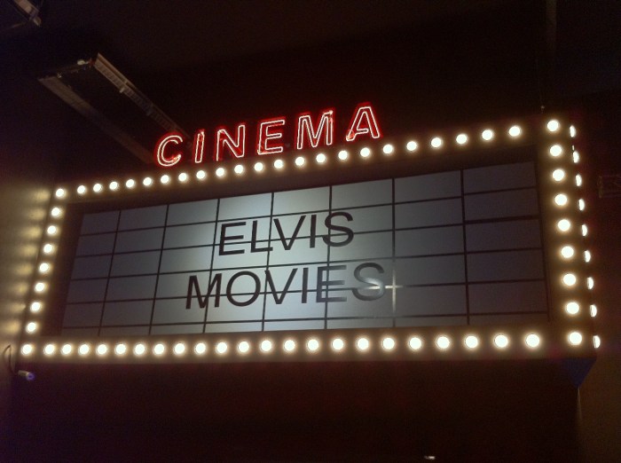 Elvis_Movies