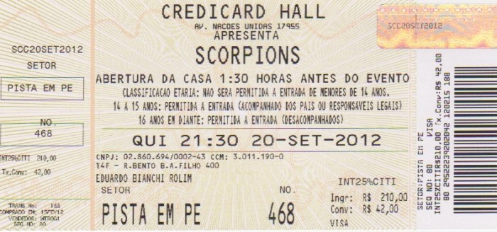 Ingresso_Scorpions_SP_20setembro2012