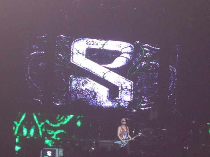 Scorpions_SP_20set2012__3612 The Best Is Yet To Come!