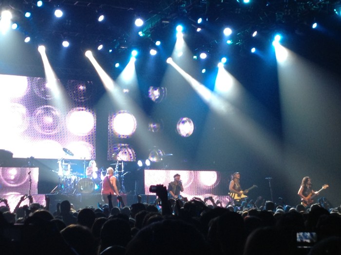 Scorpions_SP_20set2012__3614