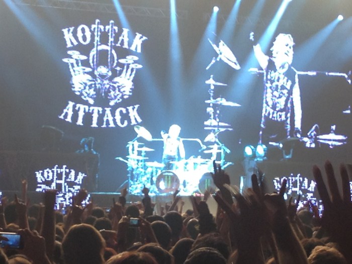 Scorpions_SP_20set2012__3616