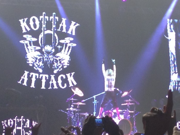 Scorpions_SP_20set2012__3618 Rock & Roll Forever