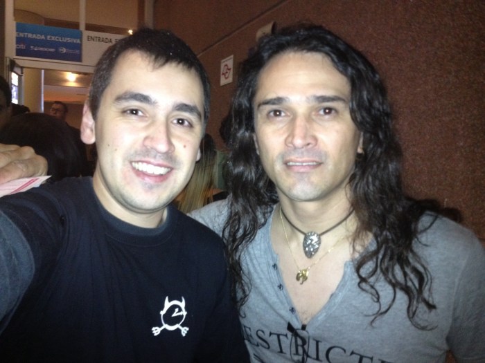 20121012-223418.jpg Eduardo com Aquiles Priester