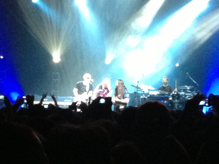 G3_show_12outubro2012_1