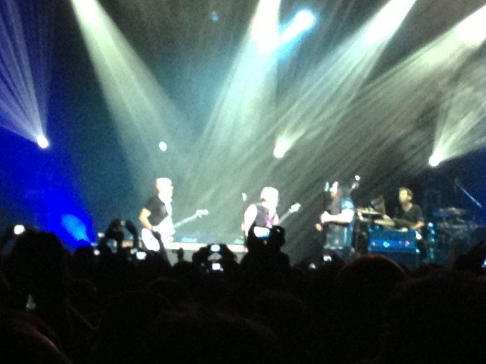 G3_show_12outubro2012_2