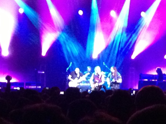 G3_show_12outubro2012_3