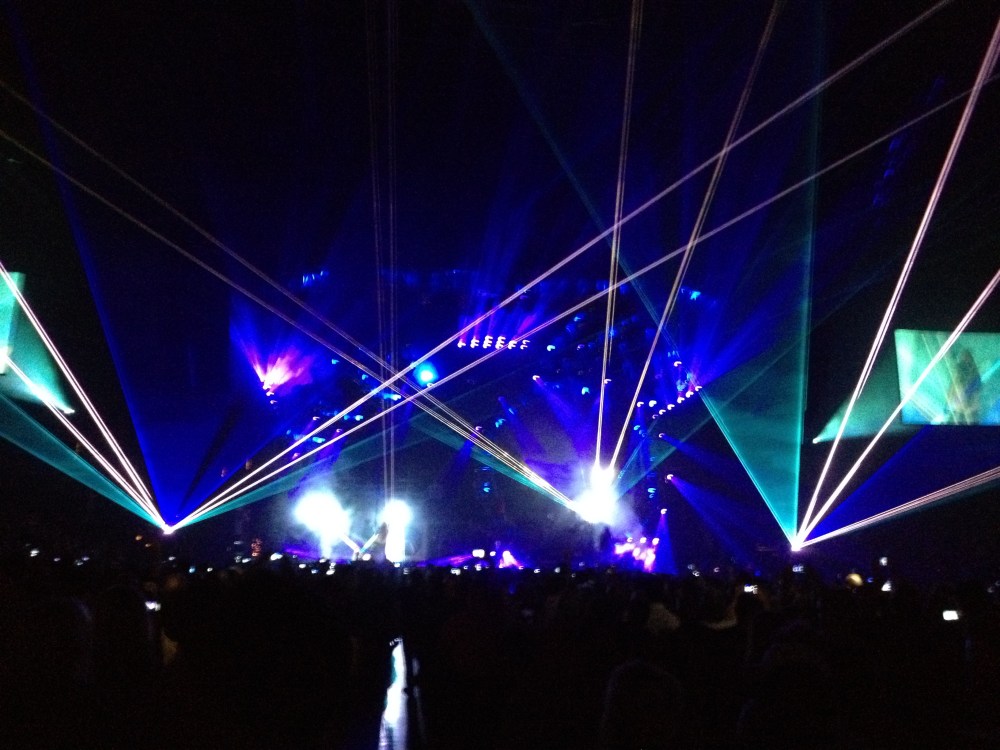 Home Sweeeet Hoooommeeee