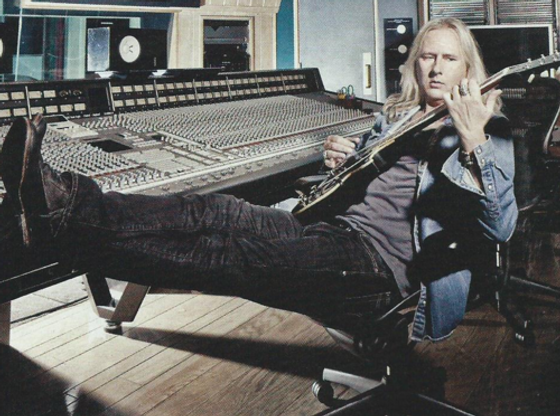 Jerry_Cantrell