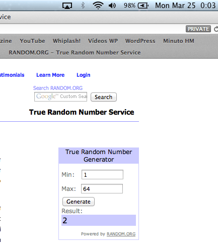 02 - Rivanny Marrydjianne Cabral da Silva