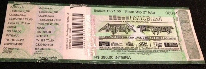Anthrax_ingresso_15maio2013_SP