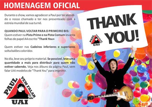 homenagens-paul2013