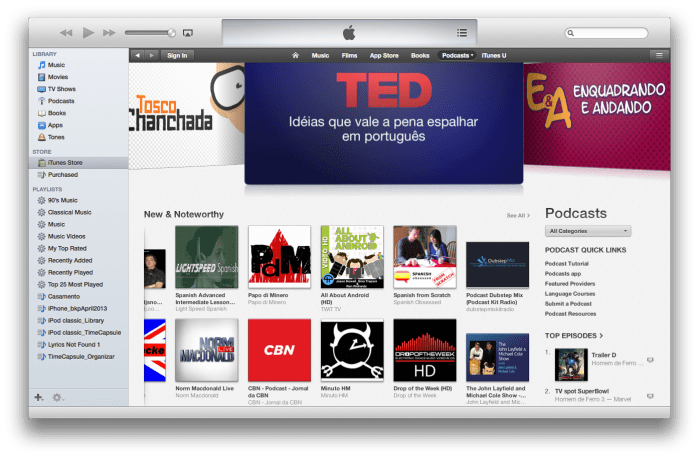 iTunes_MinutoHM_destaque2