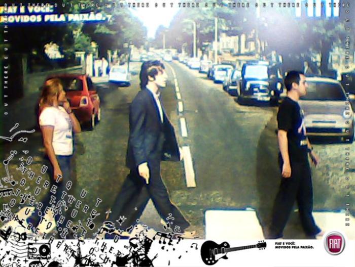 PaulMcCartney_04maio2013_BH_Fiat_AbbeyRoad