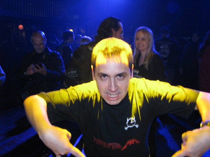 DioDisciples_SP_15062013_0580