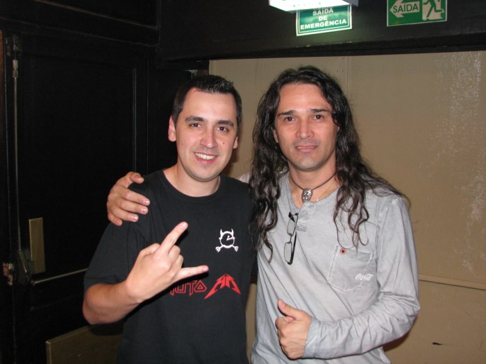 DioDisciples_SP_15062013_0587