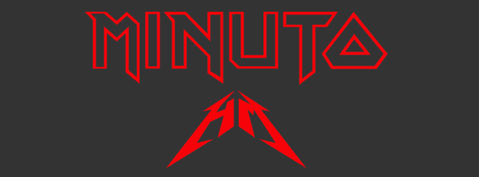 Facebook_cover_cinza