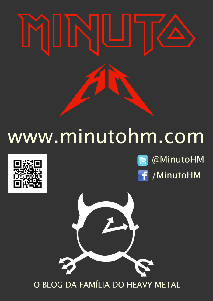 MinutoHM_Flyer_A4
