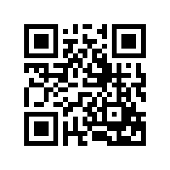 QRCode_MinutoHM