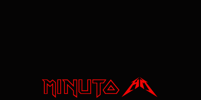 Twitter_cover_MinutoHM