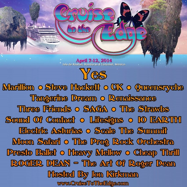 Cruise-to-the-Edge-2014-poster