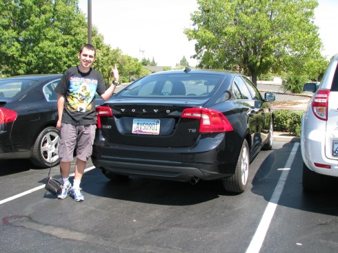 IronMaiden_Sacramento_04agosto2012_1_Volvo