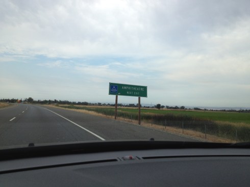 IronMaiden_Sacramento_04agosto2012_2309