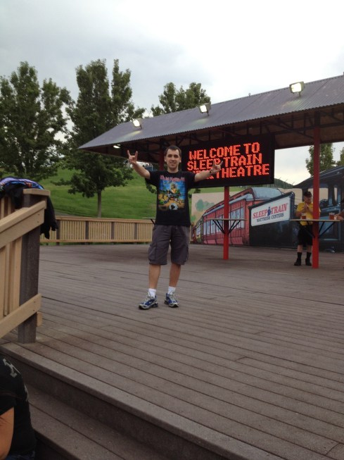 IronMaiden_Sacramento_04agosto2012_2332