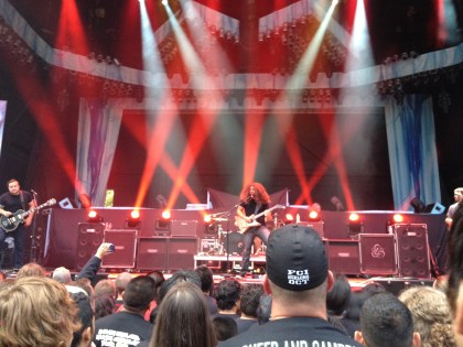 IronMaiden_Sacramento_04agosto2012_2343