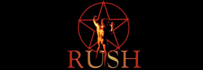 logo_rush