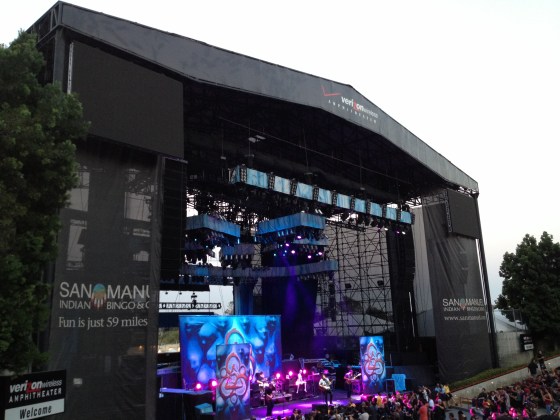 IronMaiden_Irvine_10agosto2012_2881