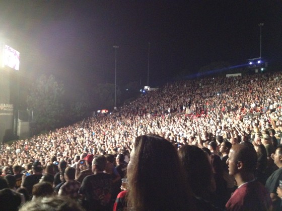 IronMaiden_Irvine_10agosto2012_2886