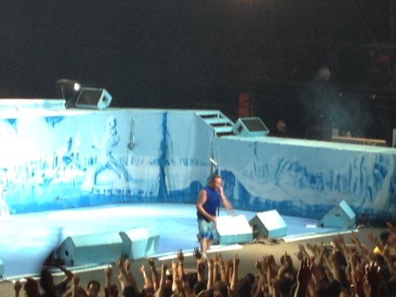 IronMaiden_Irvine_10agosto2012_2902